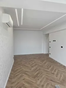 Apartament 3 camere Ipotești - poza 3