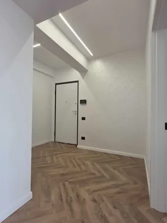 Apartament 3 camere Ipotești - poza 6