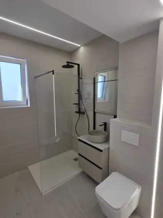 Apartament 3 camere Ipotești - poza 7