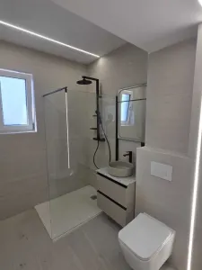 Apartament 3 camere Ipotești - poza 7