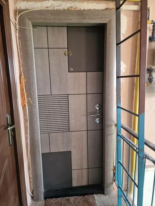 Apartament 2 camere Satu Mare - poza 1