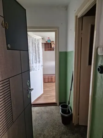 Apartament 2 camere Satu Mare - poza 2