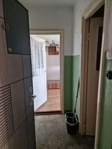 Apartament 2 camere Satu Mare - poza 2