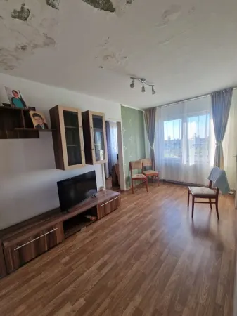 Apartament 2 camere Satu Mare - poza 3