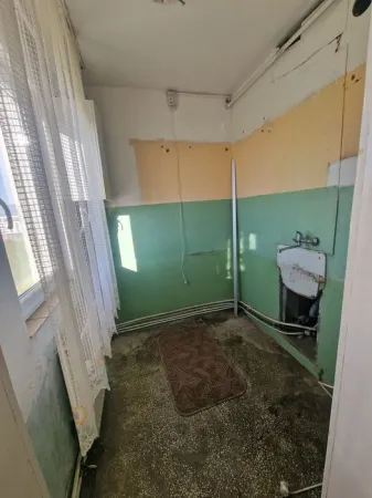 Apartament 2 camere Satu Mare - poza 5