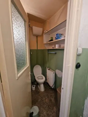 Apartament 2 camere Satu Mare - poza 6