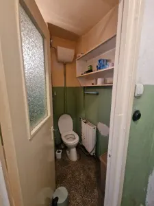 Apartament 2 camere Satu Mare - poza 6