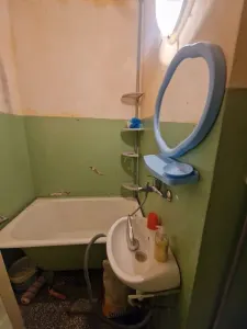 Apartament 2 camere Satu Mare - poza 7