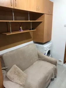 Apartament 1 camera Crang - poza 2