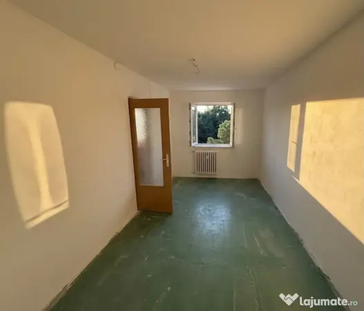 Vand apartament - Targu Mures