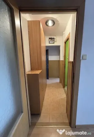 Apartament 3 camere Târgu Mureș - poza 2