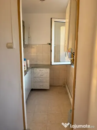 Apartament 3 camere Târgu Mureș - poza 3