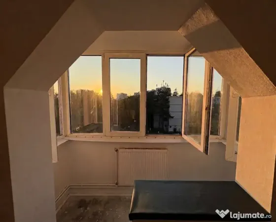Apartament 3 camere Târgu Mureș - poza 4