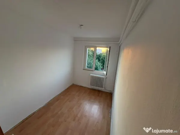 Apartament 3 camere Târgu Mureș - poza 5