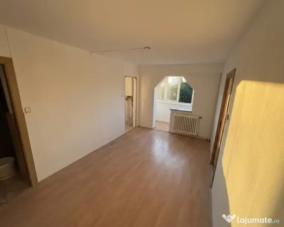 Apartament 3 camere Târgu Mureș - poza 6