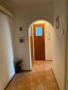 Apartament 3 camere București - poza 2