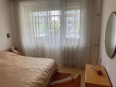 Apartament 3 camere București - poza 3