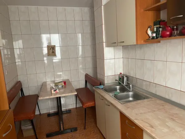 Apartament 3 camere București - poza 4