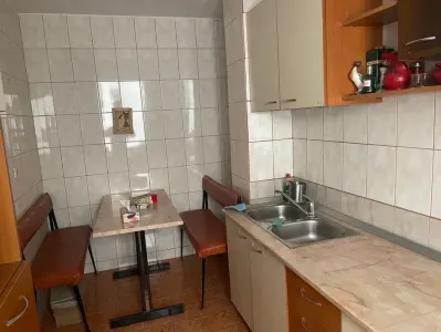 Apartament 3 camere București - poza 4