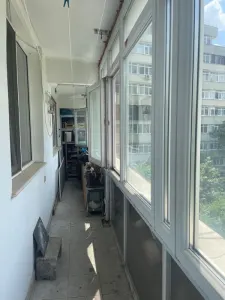 Apartament 3 camere București - poza 5
