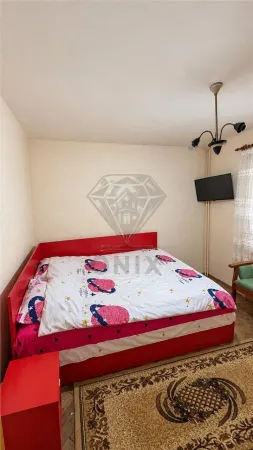Apartament 3 camere Ploiești - poza 2