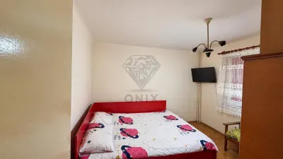 Apartament 3 camere Ploiești - poza 3