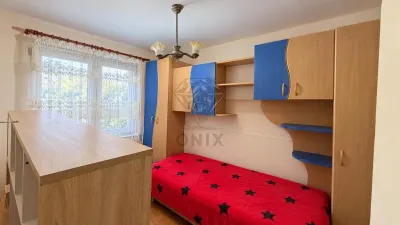 Apartament 3 camere Ploiești - poza 4