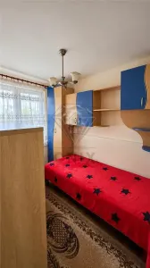 Apartament 3 camere Ploiești - poza 5