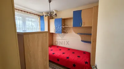 Apartament 3 camere Ploiești - poza 6