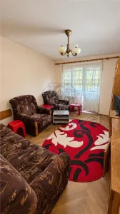 Apartament 3 camere Ploiești - poza 7