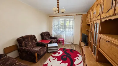 Apartament 3 camere Ploiești - poza 8