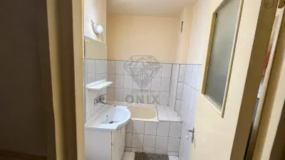 Apartament 3 camere Ploiești - poza 9