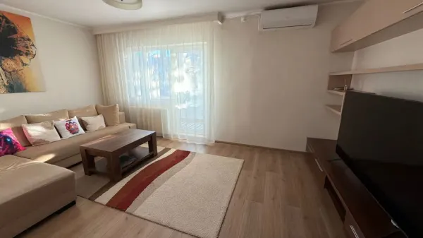 Apartament 3 camere Oradea - poza 1