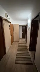 Apartament 3 camere Oradea - poza 2
