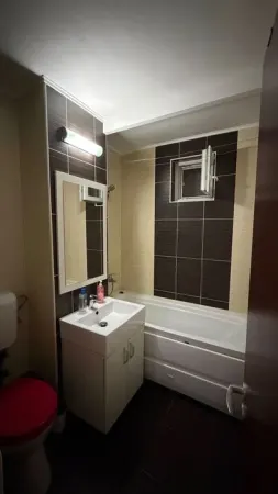 Apartament 3 camere Oradea - poza 4