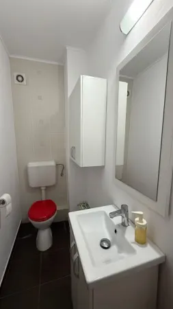 Apartament 3 camere Oradea - poza 5