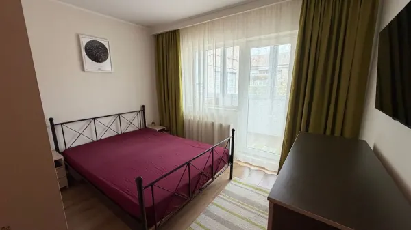 Apartament 3 camere Oradea - poza 6