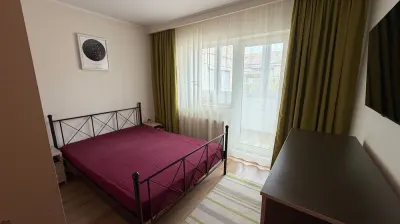 Apartament 3 camere Oradea - poza 6