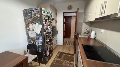 Apartament 3 camere Oradea - poza 7