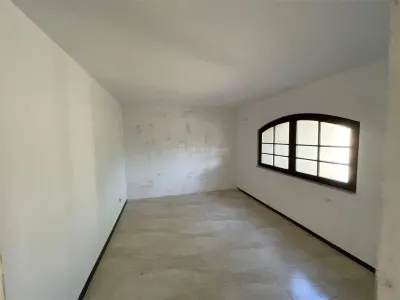 Casă 9 camere Petrești - poza 13