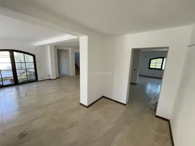 Casă 9 camere Petrești - poza 6