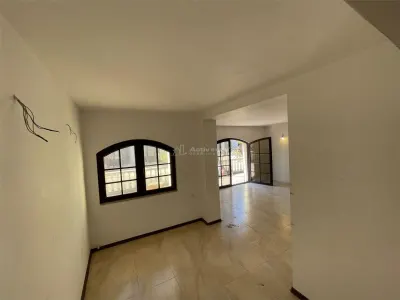 Casă 9 camere Petrești - poza 8
