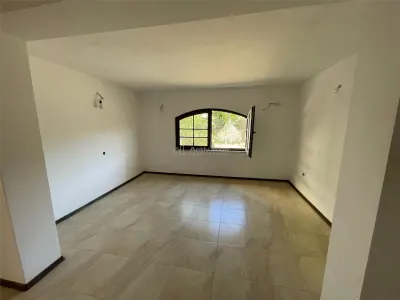 Casă 9 camere Petrești - poza 10