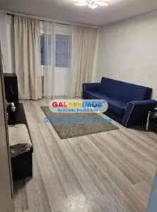 Apartament 4 camere Pantelimon decomandat mobilat/nemobilat - Bucuresti