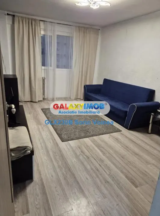 Apartament 4 camere București - poza 1