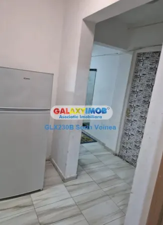 Apartament 4 camere București - poza 2