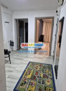 Apartament 4 camere București - poza 3