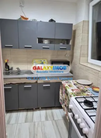 Apartament 4 camere București - poza 4