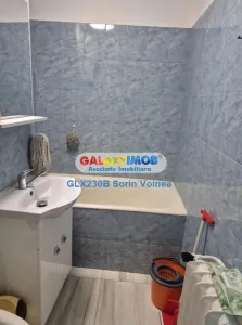 Apartament 4 camere București - poza 5
