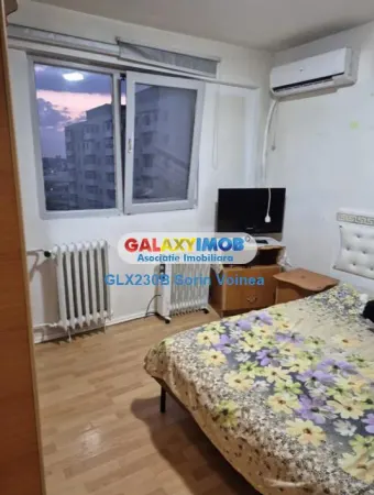 Apartament 4 camere București - poza 6
